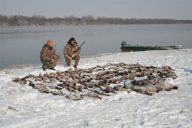 Browse a selection of goose hunting trips in Bulgaria. Direct offers from outfitters in Hunting area АПК Стара Загора 6006 on bghunters.com & Bulgaria Hunting Trips, булевард Свети Патриарх Евтимий 48, община Стара Загора, област Стара Загора, п.к.6006.