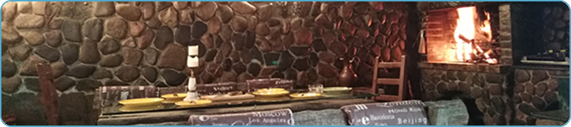 Browse a selection of Red deer hunting in Bulgaria. Direct offers from outfitters in Hunting area Ловеч on bghunters.com & Bulgaria Hunting Trips, 40 Lomsko Shose Street, Nadezhda 2, Sofia, Bulgaria, postcode 1220.