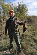 Browse a selection of Red deer hunting in Bulgaria. Direct offers from outfitters in Hunting area Ардино on bghunters.com & Bulgaria Hunting Trips, 40 Lomsko Shose Street, Nadezhda 2, Sofia, Bulgaria, postcode 1220.