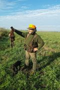 Browse a selection of Fallow deer hunting in Bulgaria. Direct offers from outfitters in Hunting area Престой 5350 on bghunters.com & Bulgaria Hunting Trips, Престой, община Трявна, област Габрово, п.к.5350.