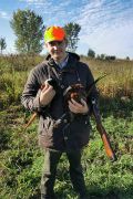 Browse a selection of Fallow deer hunting in Bulgaria. Direct offers from outfitters in Hunting area Престой 5350 on bghunters.com & Bulgaria Hunting Trips, Престой, община Трявна, област Габрово, п.к.5350.