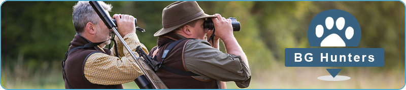 Browse a selection of Red deer hunting in Bulgaria. Direct offers from outfitters in Hunting area Красен дол 9935 on bghunters.com & Bulgaria Hunting Trips, Красен дол, община Никола Козлево, област Шумен, п.к.9935.