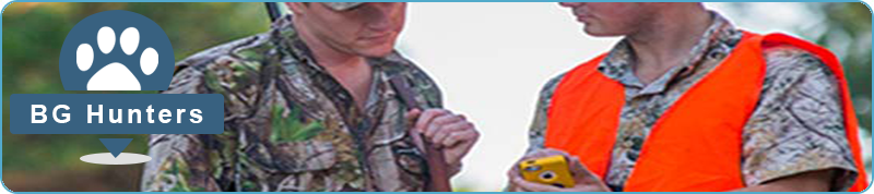Browse a selection of Red deer hunting in Bulgaria. Direct offers from outfitters in Hunting area Красен дол 9935 on bghunters.com & Bulgaria Hunting Trips, Красен дол, община Никола Козлево, област Шумен, п.к.9935.