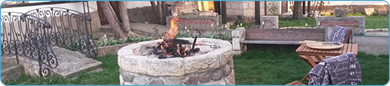 Browse a selection of Red deer hunting in Bulgaria. Direct offers from outfitters in Hunting area Белослав on bghunters.com & Bulgaria Hunting Trips, 40 Lomsko Shose Street, Nadezhda 2, Sofia, Bulgaria, postcode 1220.