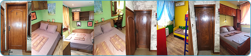 Browse a selection of Red deer hunting in Bulgaria. Direct offers from outfitters in Hunting area Белослав on bghunters.com & Bulgaria Hunting Trips, 40 Lomsko Shose Street, Nadezhda 2, Sofia, Bulgaria, postcode 1220.