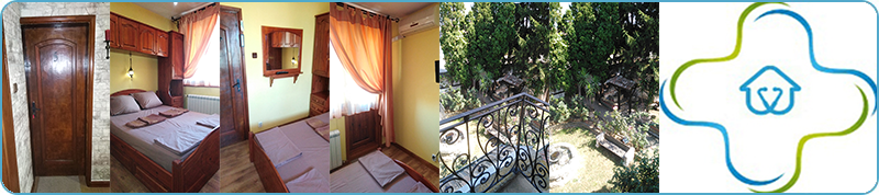 Browse a selection of Red deer hunting in Bulgaria. Direct offers from outfitters in Hunting area Белослав on bghunters.com & Bulgaria Hunting Trips, 40 Lomsko Shose Street, Nadezhda 2, Sofia, Bulgaria, postcode 1220.