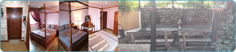 Browse a selection of Red deer hunting in Bulgaria. Direct offers from outfitters in Hunting area Белослав on bghunters.com & Bulgaria Hunting Trips, 40 Lomsko Shose Street, Nadezhda 2, Sofia, Bulgaria, postcode 1220.