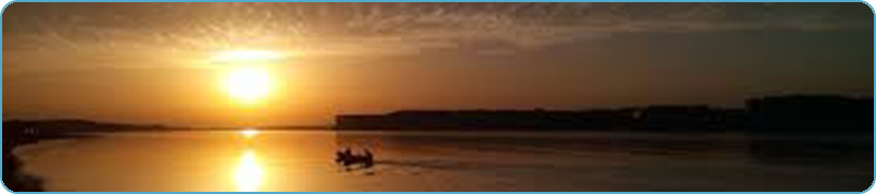 Browse a selection of Red deer hunting in Bulgaria. Direct offers from outfitters in Hunting area Белослав on bghunters.com & Bulgaria Hunting Trips, 40 Lomsko Shose Street, Nadezhda 2, Sofia, Bulgaria, postcode 1220.